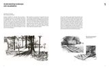  DRAWING FOR LANDSCAPE ARCHITECTS 2_Sabrina Wilk_9783869226538_DOM Publishers 