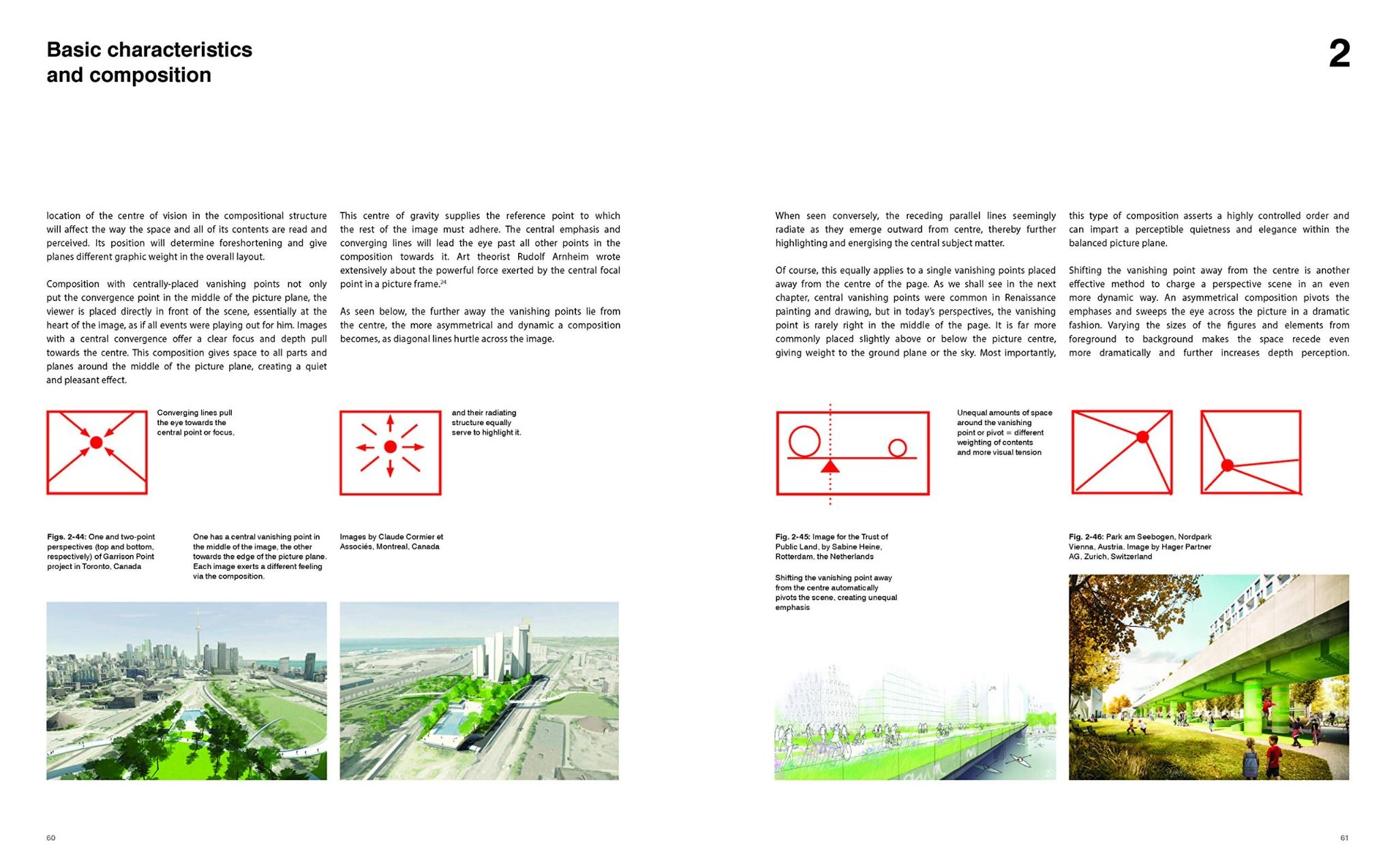  DRAWING FOR LANDSCAPE ARCHITECTS 2_Sabrina Wilk_9783869226538_DOM Publishers 