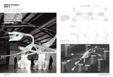  ARCHITECTURAL DIAGRAMS 2 CONSTRUCTION AND DESIGN _Miyoung Pyo_9783869226736_DOM Publishers 