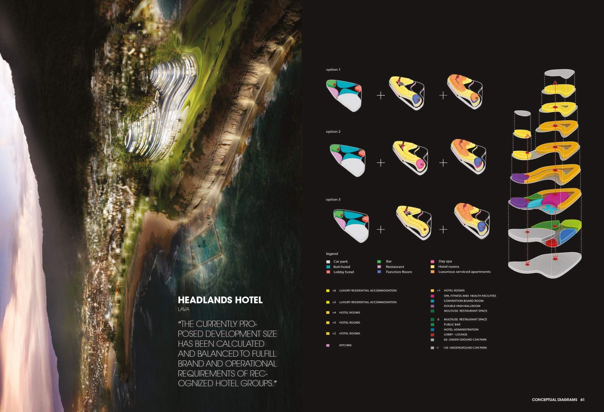 ARCHITECTURAL DIAGRAMS 2 CONSTRUCTION AND DESIGN _Miyoung Pyo_97838692