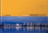  Vancouver Panorama_ Micha Pawlitzki_9783898233880_ Panorama GmbH 
