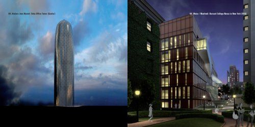 Architectural Diary 09_Verlagshaus-Braun_9783938780459_Braun