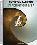  Andrew Martin Interior Design Review Vol. 23_Andrew Martin_9783961712052_teNeues Publishing UK Ltd 