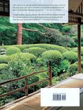  The Art of the Japanese Garden_Michiko Young_9784805311257_Tuttle Publishing 