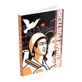  Vietnam Poster _Vol 2 Collectible Postcards (20 pages) 