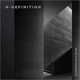  H-Definition: A49 HD_Nithi Sthapitanonda_9786164590045_ Li-Zenn Publishing Limited 