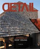  Detail vol 5: Roof (2nd Print_ing)_Nithi Sthapitanonda_9786167191911_Li-Zenn Publishing Limited 