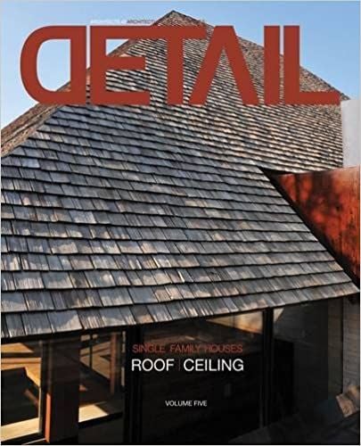  Detail vol 5: Roof (2nd Print_ing)_Nithi Sthapitanonda_9786167191911_Li-Zenn Publishing Limited 