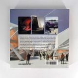  Digital Architecture, 2 Vol_Dimitris Kottas_9788415492016_Leading International Key Services Barcelona, S.A. 