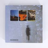  Digital Architecture, 2 Vol_Dimitris Kottas_9788415492016_Leading International Key Services Barcelona, S.A. 