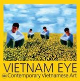  Vietnam Eye_Serenella Ciclitira_9788857233604_Skira Editore 