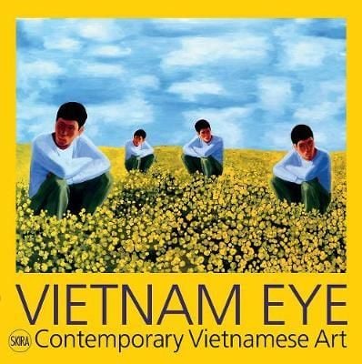 Vietnam Eye_Serenella Ciclitira_9788857233604_Skira Editore