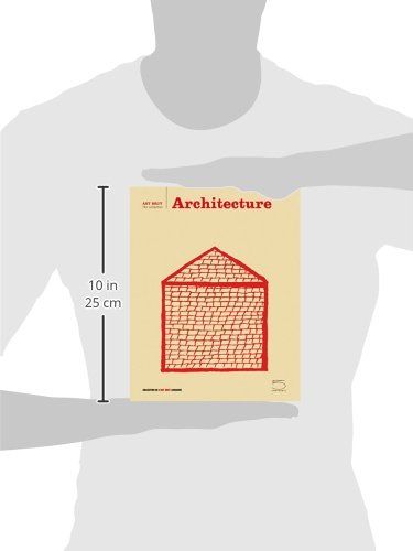 Architecture_Pascale Marini-jeannere_9788874397105_Five Continents Editions