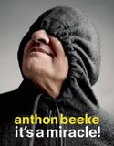  Anthon Beeke: It's a Miracle!_Lidewij Edelkoort_9789063693305_BIS Publishers B.V. 