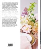  TABLE STORIES - TABLES FOR ALL OCCASIONS_Carolina Amell_9789401469180_Lannoo 