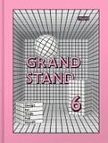  Grand Stand 6 