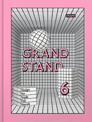  Grand Stand 6 