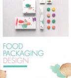  Food Packaging Design_Douglas Riccardi_9789881412300_Design Media 