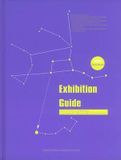  Exhibition Guide_Yutaka Maeda_9789881412393_Design Media Publishing 