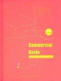  Commercial Guide_ Design Media Publishing Limited _9789881412416_Author Jan Lorenc 