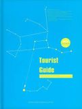  Tourist Guide_Peter Feldmann_9789881412423_Design Media Publishing (UK) Limited 