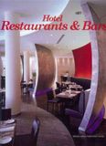  Hotel Restaurants and Bars_Chunmei Li_9789881506900_Design Media Publishing 