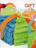  Gift Packaging Design_Mengyin Xie_9789881545114_Design Media Publishing 