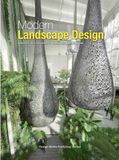  Modern Landscape Design_ICI Consultants_9789881566089_Design Media Publishing Limited 