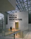  French Museum Architecture_ICI Consultants_9789881566232_Design Media 