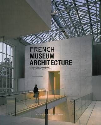  French Museum Architecture_ICI Consultants_9789881566232_Design Media 