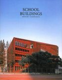  School Buildings_Li Qin_9789881566263_Design Media Publishing 