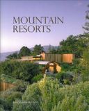  Mountain Resorts_Mandy Li_9789881566331_Design Media 