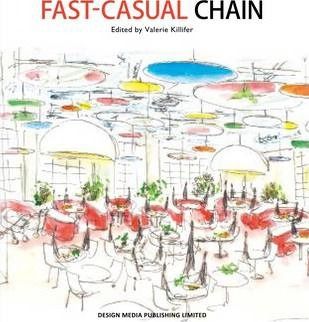  Fast-Casual Chain_Valerie Cliff_9789881566409_Design Media Publishing 