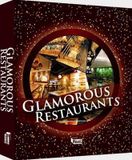  Glamourous Restaurants 