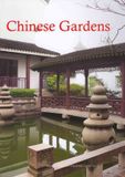  Chinese Gardens_Bokai Culture_9789881950826_Design Media Publishing Limited 