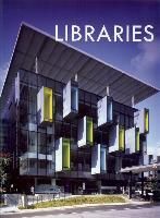 Libraries_Katy Lee_9789881974068_Design Media Publishing 