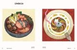  PALATE PALETTE: TASTY ILLUSTRATIONS FROM AROUND THE WORLD_Victionary_9789887462804_Victionary 