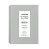 The Fashion Business Manual 