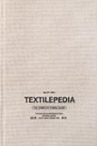  Textilepedia_FASHIONARY_9789887711094_Fashionary International Limited 