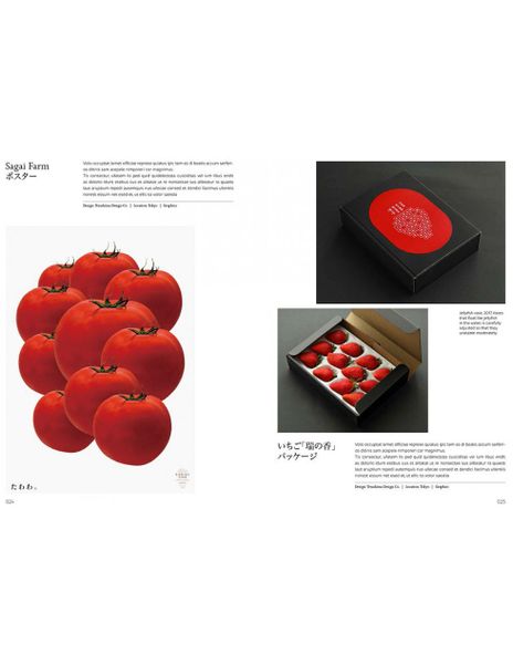 Made in Japan : Awe-inspiring graphics from Japan Today