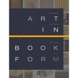  Art In Book Form_SendPoints_9789887849421_SendPoints Publishing Co., Ltd 