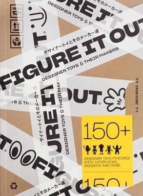 Figure It Out!_Victionary_9789887850199_Victionary