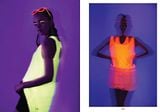  PALETTE MINI SERIES 04: NEW FLUORESCENT GRAPHICS_Victionary_9789887903451_Victionary 