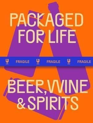  Packaged for Life: Beer, Wine & Spirits_Victionary_9789887972709_Victionary 