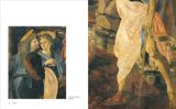  Leonardo: Masters Of Art_Milena Magnano_9783791346588_Prestel 