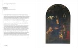  Leonardo: Masters Of Art_Milena Magnano_9783791346588_Prestel 