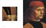  Leonardo: Masters Of Art_Milena Magnano_9783791346588_Prestel 