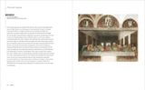  Leonardo: Masters Of Art_Milena Magnano_9783791346588_Prestel 
