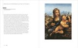  Leonardo: Masters Of Art_Milena Magnano_9783791346588_Prestel 