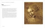  Leonardo: Masters Of Art_Milena Magnano_9783791346588_Prestel 